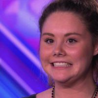 X Factor : une Française fait le buzz sur Internet