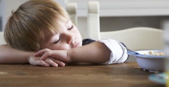 Rythmes scolaires : sommeil, petit-déjeuner, trajet... qu'est-ce qui est vraiment bon pour nos enfants ?