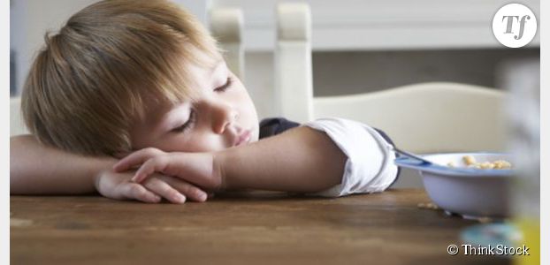 Rythmes scolaires : sommeil, petit-déjeuner, trajet... qu'est-ce qui est vraiment bon pour nos enfants ?