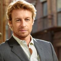 Mentalist Saison 6 : John le Rouge vs Patrick Jane sur TF1 Replay (2 septembre)