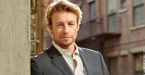 Mentalist Saison 6 : John le Rouge vs Patrick Jane sur TF1 Replay (2 septembre)