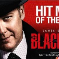 Blacklist : 9 choses à savoir sur James Spader 