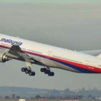 "Ma liste des choses à faire avant de mourir" : la Malaysia Airlines crée le malaise avec son macabre concours