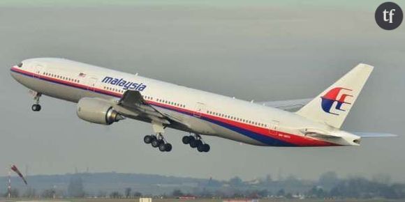 "Ma liste des choses à faire avant de mourir" : la Malaysia Airlines crée le malaise avec son macabre concours