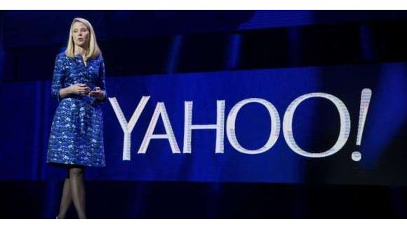 9% de femmes PDG dans le monde, le vrai bilan