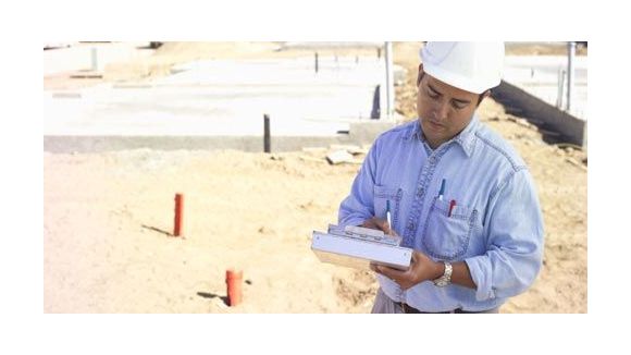 Emploi : moins de métiers ouverts aux immigrés légaux