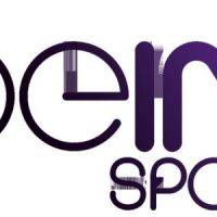 beIN SPORTS diffusera les coupes d'Europe de rugby