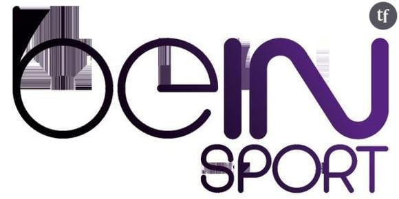 beIN SPORTS diffusera les coupes d'Europe de rugby