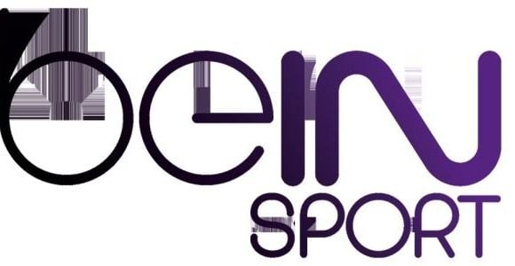 beIN SPORTS diffusera les coupes d'Europe de rugby