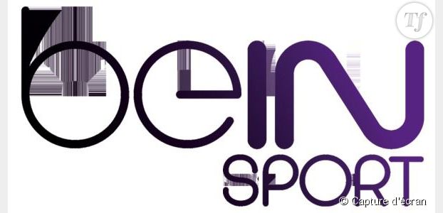 beIN SPORTS diffusera les coupes d'Europe de rugby