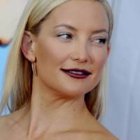 Kate Hudson : une maman épanouie pas prête pour le mariage