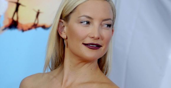 Kate Hudson : une maman épanouie pas prête pour le mariage