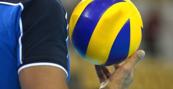 France / Iran : heure et chaîne du match de volley en direct (4 septembre)