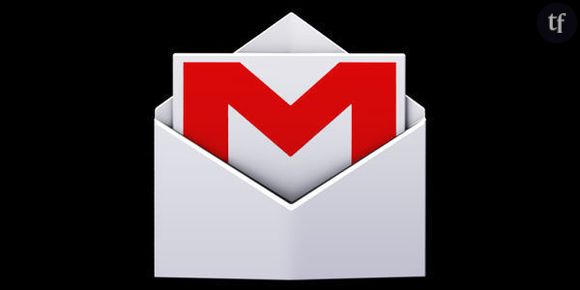 Gmail : bientôt une version pour les enfants