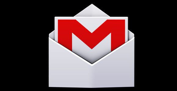 Gmail : bientôt une version pour les enfants