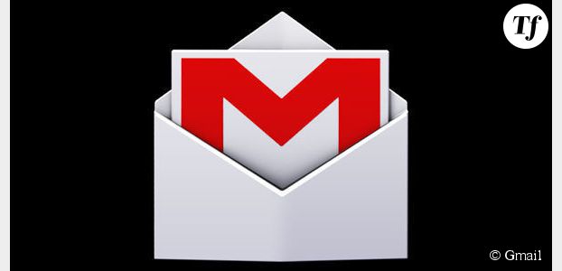 Gmail : bientôt une version pour les enfants