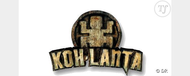 Koh-Lanta 2014 : une nouvelle bande-annonce épique 