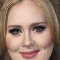 Adele : deux chansons inédites fuitent sur Internet