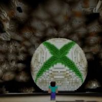 Minecraft débarque sur Xbox One vendredi 5 septembre