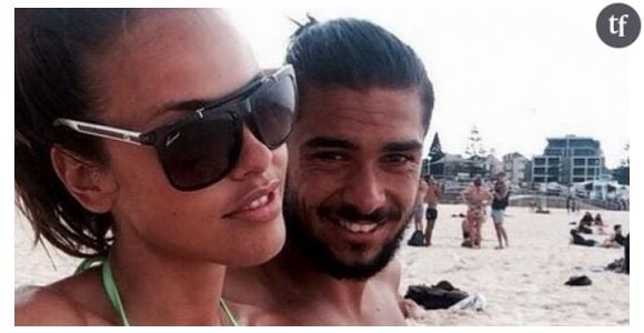 Ch’tis dans la Jet Set : Vanessa Lawrens en manque de son couple avec Julien