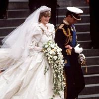 Prince Harry : il recevra la robe de mariée de Diana pour son anniversaire 