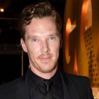 Downton Abbey : Benedict Cumberbatch insulte (presque) la série