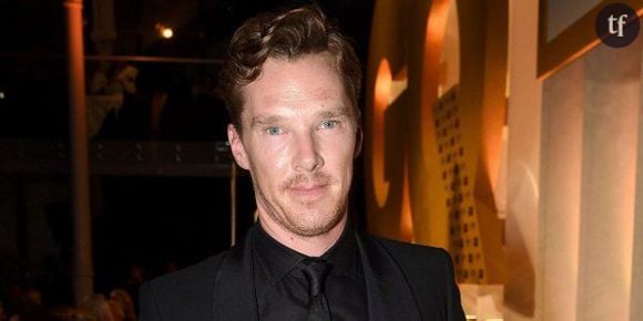 Downton Abbey : Benedict Cumberbatch insulte (presque) la série