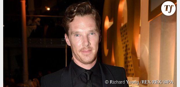 Downton Abbey : Benedict Cumberbatch insulte (presque) la série
