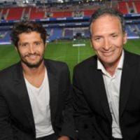 Serbie vs France : heure et chaîne du match en direct (7 septembre)