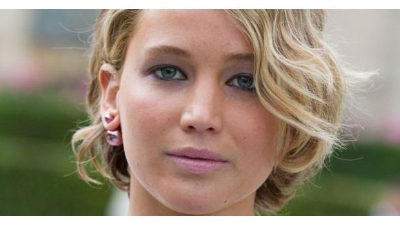 Game of Thrones et Jennifer Lawrence dans le Livre Guinness des records 2015 