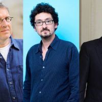 Goncourt 2014 : Delacourt, Foenkinos et Reinhardt sur la 1re liste de 15 romans