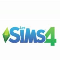 Sims 4 : codes de triche et bugs