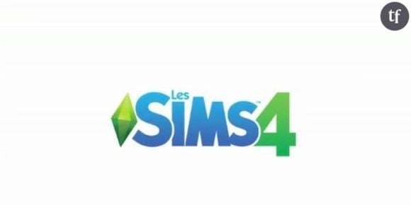 Sims 4 : codes de triche et bugs