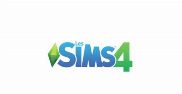 Sims 4 : codes de triche et bugs