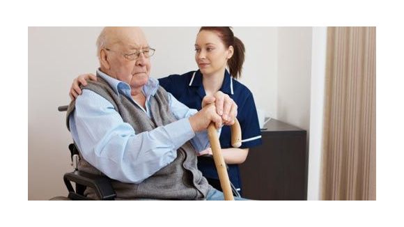 Emplois à domicile : 8 000 postes supprimés en 3 mois