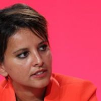 Attaques contre NVB :  "les questions sexuelles sont devenues le principal clivage entre droite et majorité"