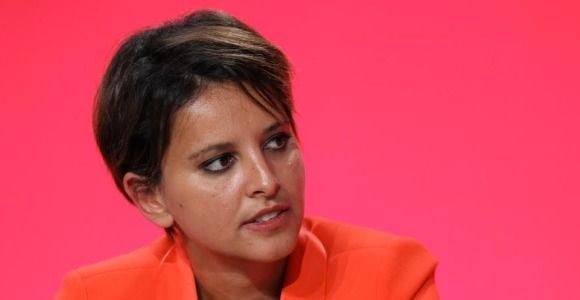 Attaques contre NVB :  "les questions sexuelles sont devenues le principal clivage entre droite et majorité"