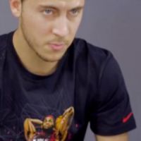 FIFA 15 : Samir Nasri et Eden Hazard ne sont pas fans