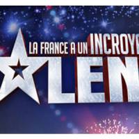 Incroyable talent 2014 : golden buzzer et autres nouveautés