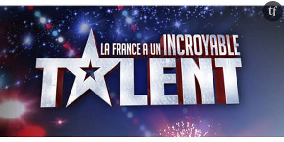 Incroyable talent 2014 : golden buzzer et autres nouveautés