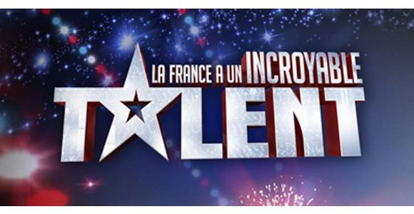 Incroyable talent 2014 : golden buzzer et autres nouveautés