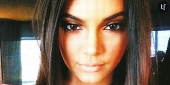 50 nuances de Grey : une Kardashian au casting ?