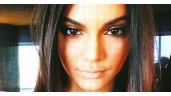 50 nuances de Grey : une Kardashian au casting ?