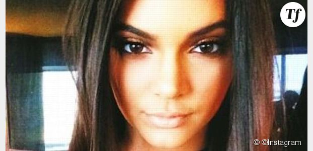 50 nuances de Grey : une Kardashian au casting ?