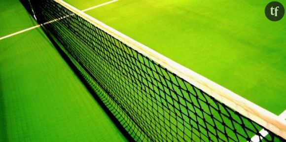 Cilic vs Federer : heure et chaîne du match de tennis à l'US Open