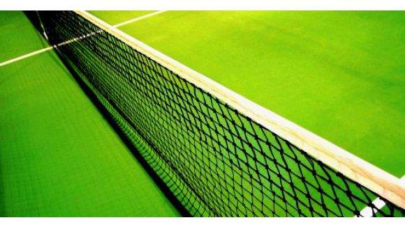 Cilic vs Federer : heure et chaîne du match de tennis à l'US Open