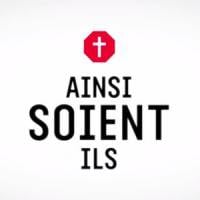 Ainsi soient-ils Saison 2 : diffusion en octobre sur Arte