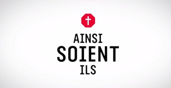 Ainsi soient-ils Saison 2 : diffusion en octobre sur Arte