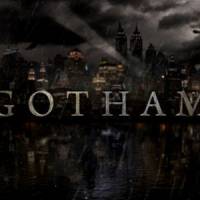 Gotham : la série sera diffusée sur Netflix