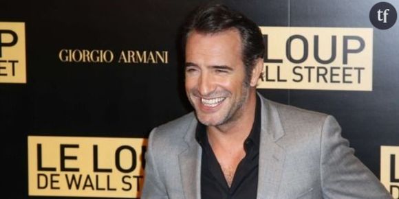 Danse avec les stars : après Nathalie Péchalat Jean Dujardin ?